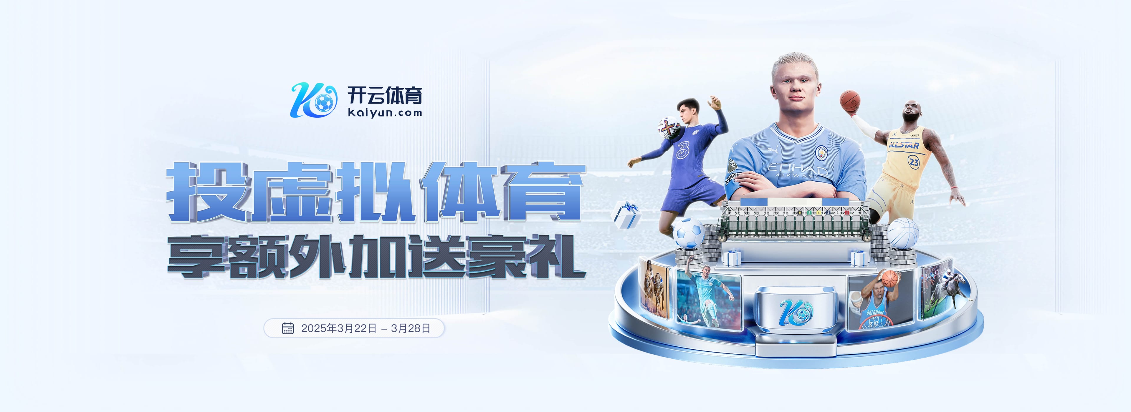 问鼎娱乐com.sherlock.graphyh